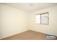 5 Perregreen Street, Doolandella QLD 4077