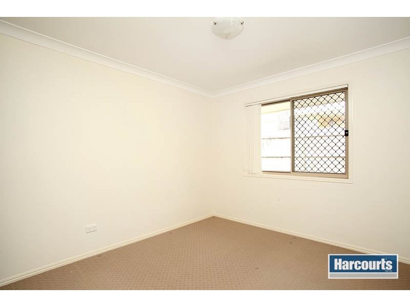 5 Perregreen Street, Doolandella QLD 4077