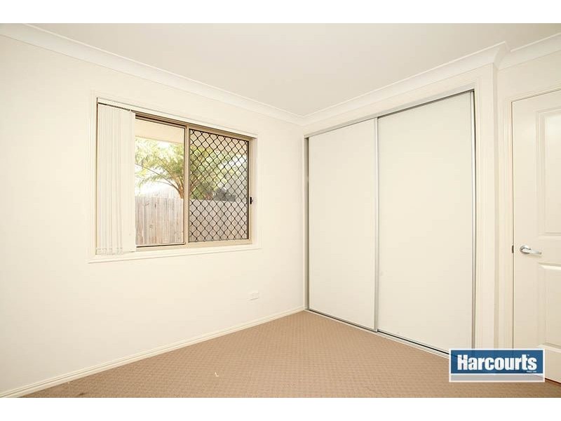 5 Perregreen Street, Doolandella QLD 4077