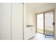 5 Perregreen Street, Doolandella QLD 4077
