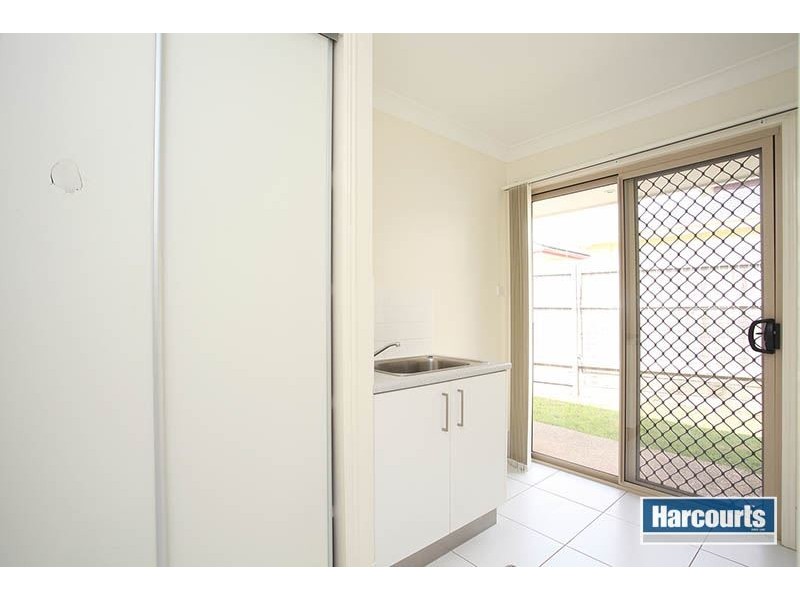 5 Perregreen Street, Doolandella QLD 4077