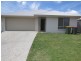 52 Messara Circuit, Durack QLD 4077