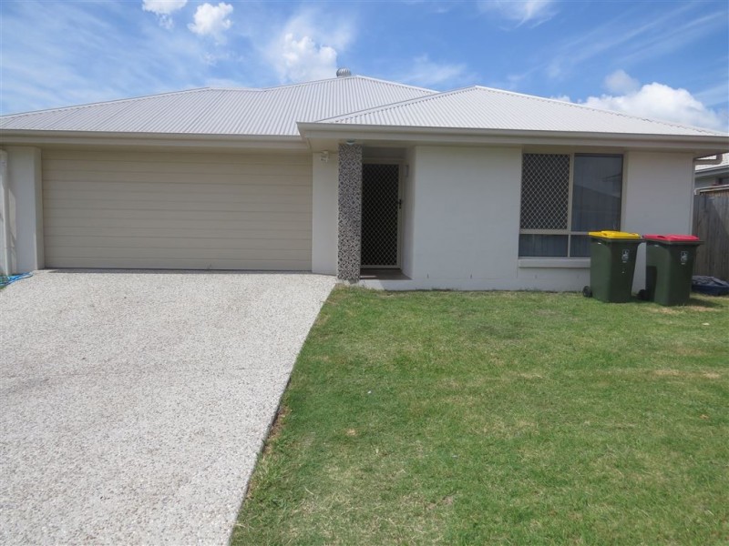 52 Messara Circuit, Durack QLD 4077