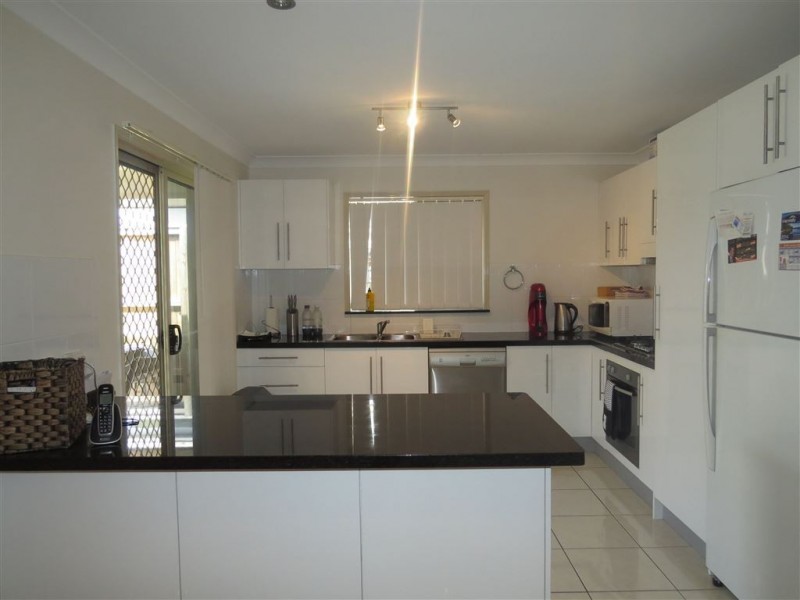 52 Messara Circuit, Durack QLD 4077