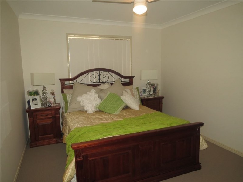 52 Messara Circuit, Durack QLD 4077