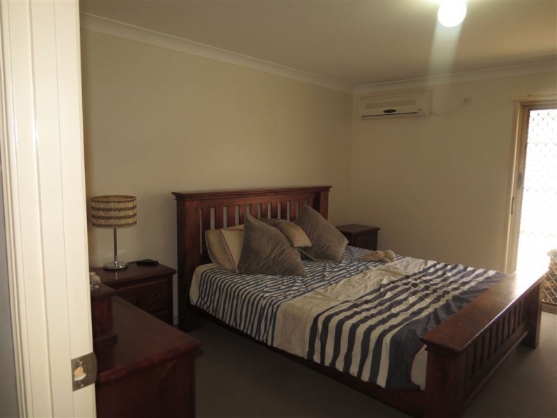 52 Messara Circuit, Durack QLD 4077