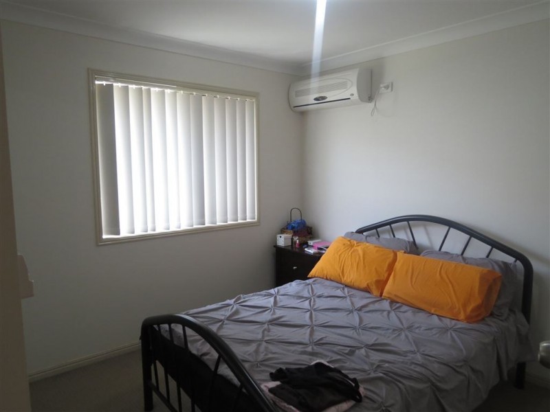 52 Messara Circuit, Durack QLD 4077