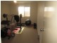 52 Messara Circuit, Durack QLD 4077