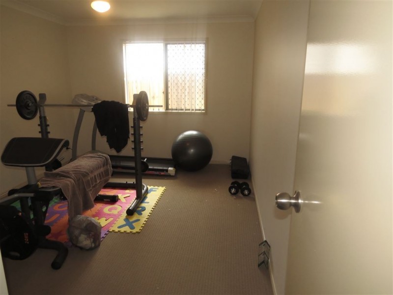 52 Messara Circuit, Durack QLD 4077