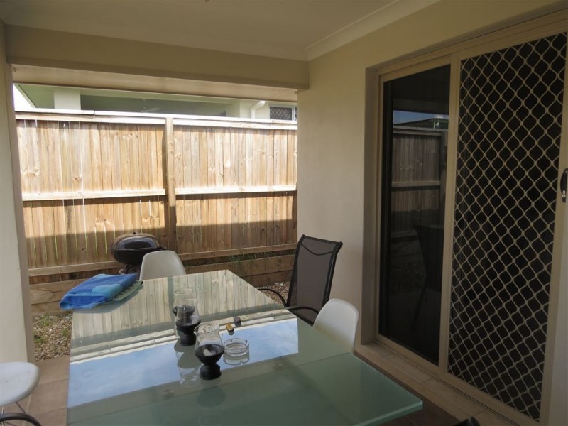52 Messara Circuit, Durack QLD 4077