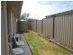 52 Messara Circuit, Durack QLD 4077