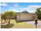 48 Gleneagles Crescent, Oxley QLD 4075