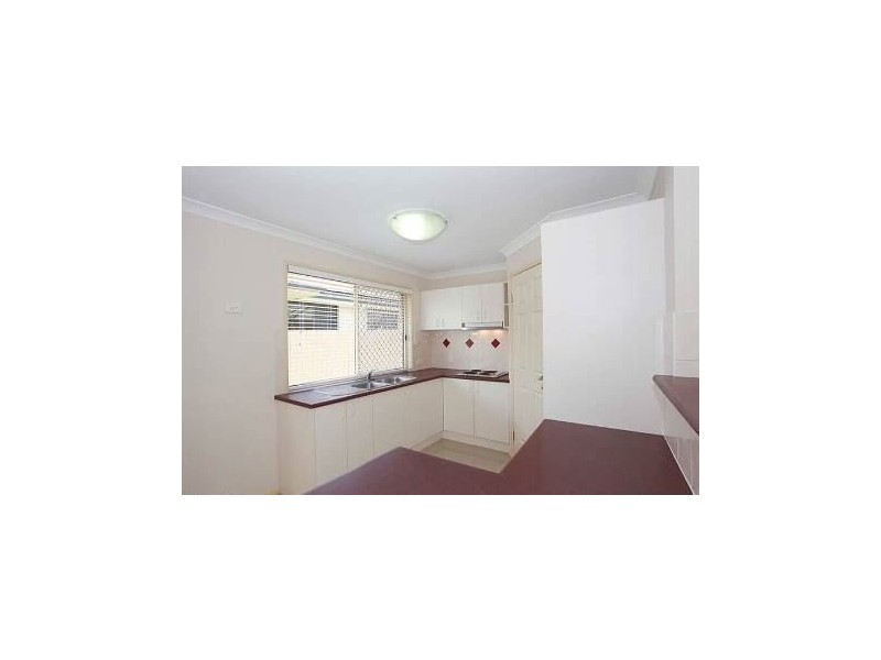 48 Gleneagles Crescent, Oxley QLD 4075