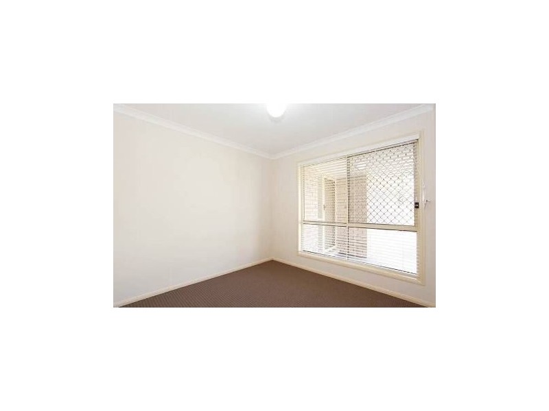 48 Gleneagles Crescent, Oxley QLD 4075