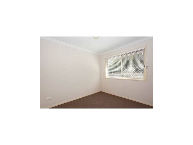 48 Gleneagles Crescent, Oxley QLD 4075