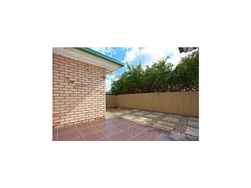 48 Gleneagles Crescent, Oxley QLD 4075