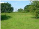 Lot 18 Pine Ridge Road, Condamine QLD 4416