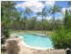 196 Ritchie Road, Pallara QLD 4110