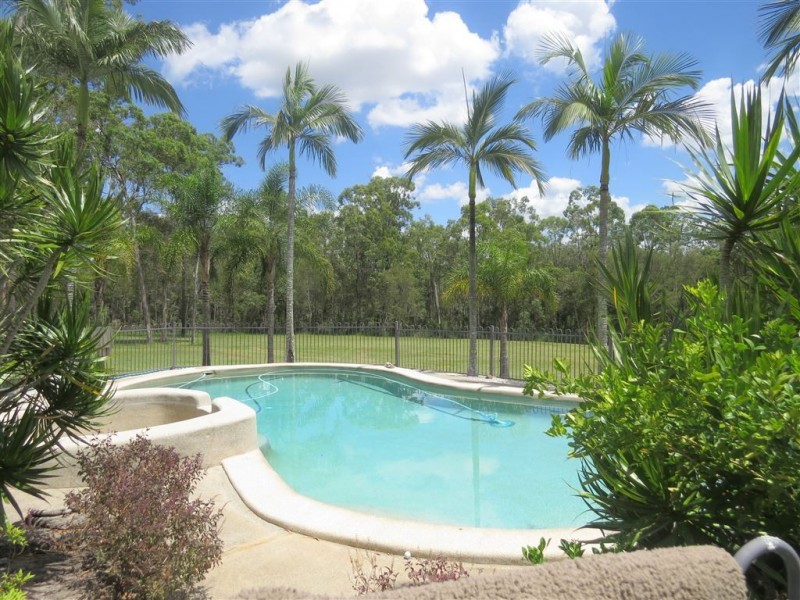 196 Ritchie Road, Pallara QLD 4110