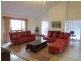 196 Ritchie Road, Pallara QLD 4110