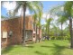 196 Ritchie Road, Pallara QLD 4110