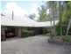 196 Ritchie Road, Pallara QLD 4110