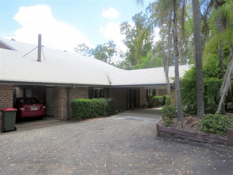 196 Ritchie Road, Pallara QLD 4110