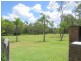 196 Ritchie Road, Pallara QLD 4110