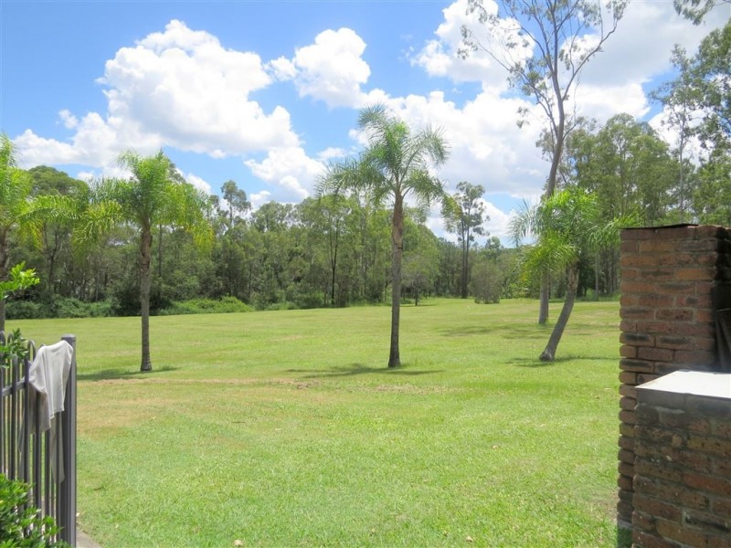 196 Ritchie Road, Pallara QLD 4110