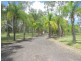 196 Ritchie Road, Pallara QLD 4110