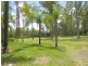 196 Ritchie Road, Pallara QLD 4110