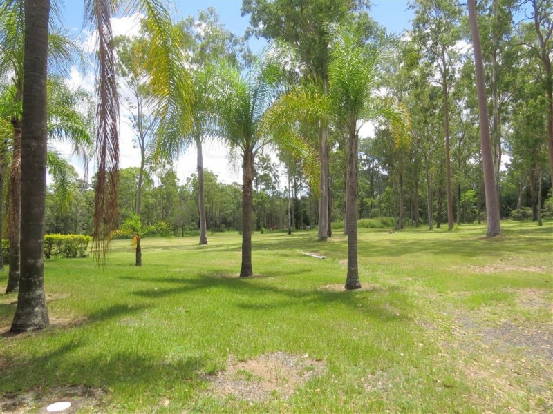 196 Ritchie Road, Pallara QLD 4110