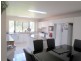 196 Ritchie Road, Pallara QLD 4110