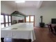 196 Ritchie Road, Pallara QLD 4110