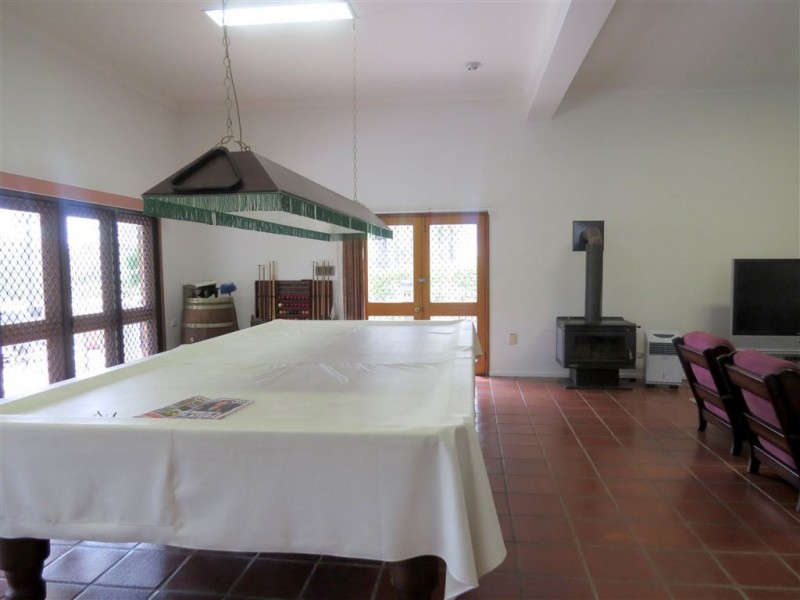 196 Ritchie Road, Pallara QLD 4110