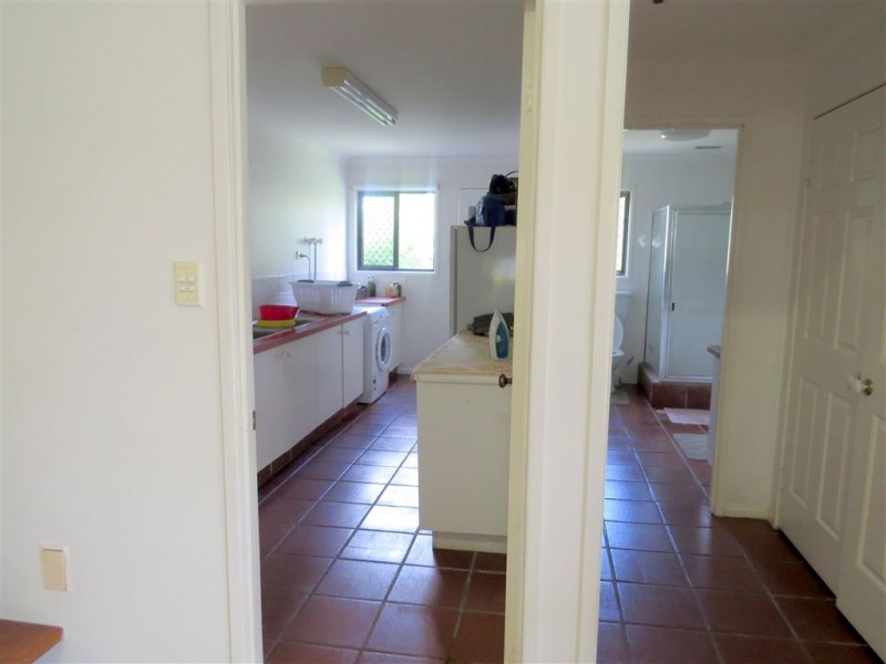 196 Ritchie Road, Pallara QLD 4110