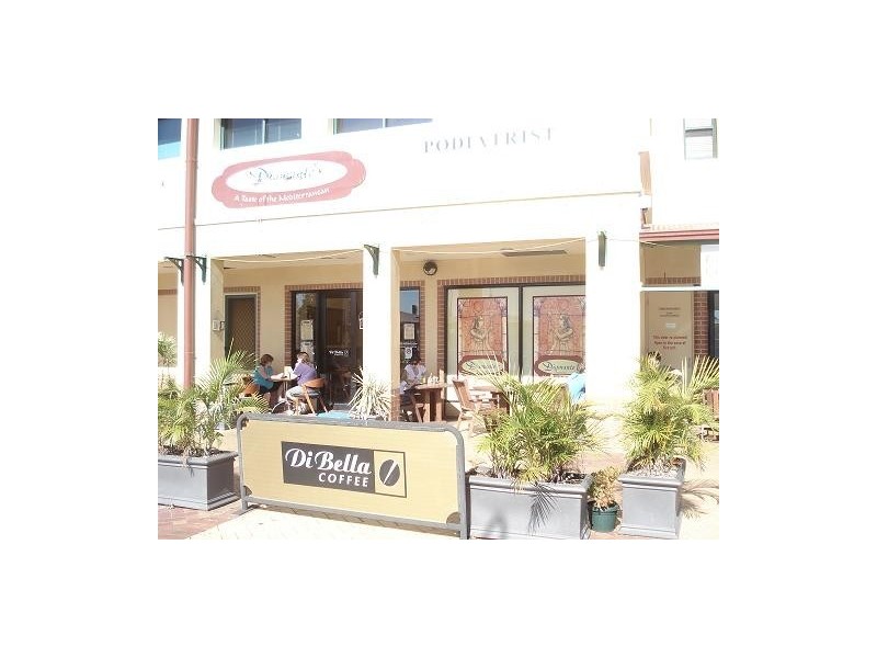 Forest Lake QLD 4078