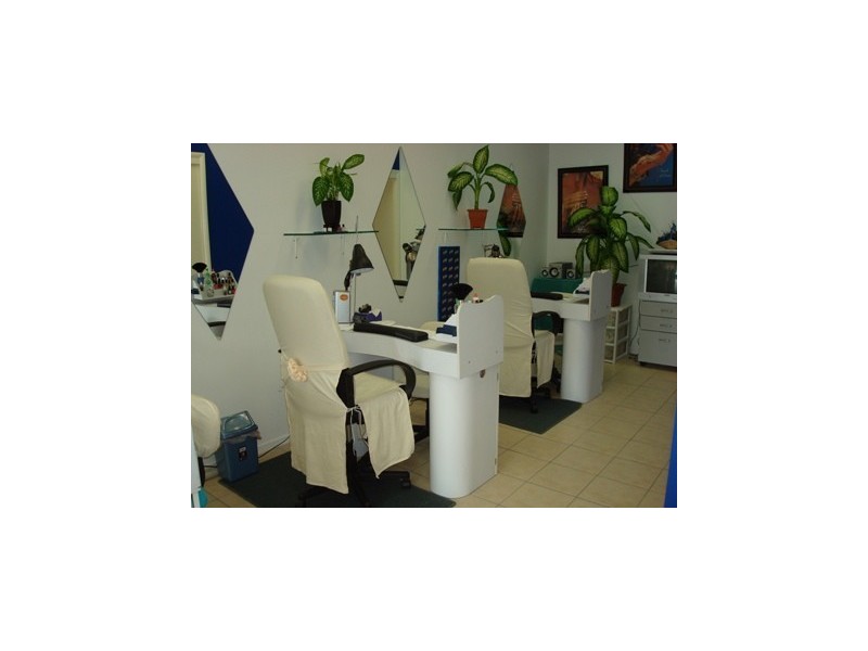 Shop 3/36 Springfield Parkway, Springfield QLD 4300