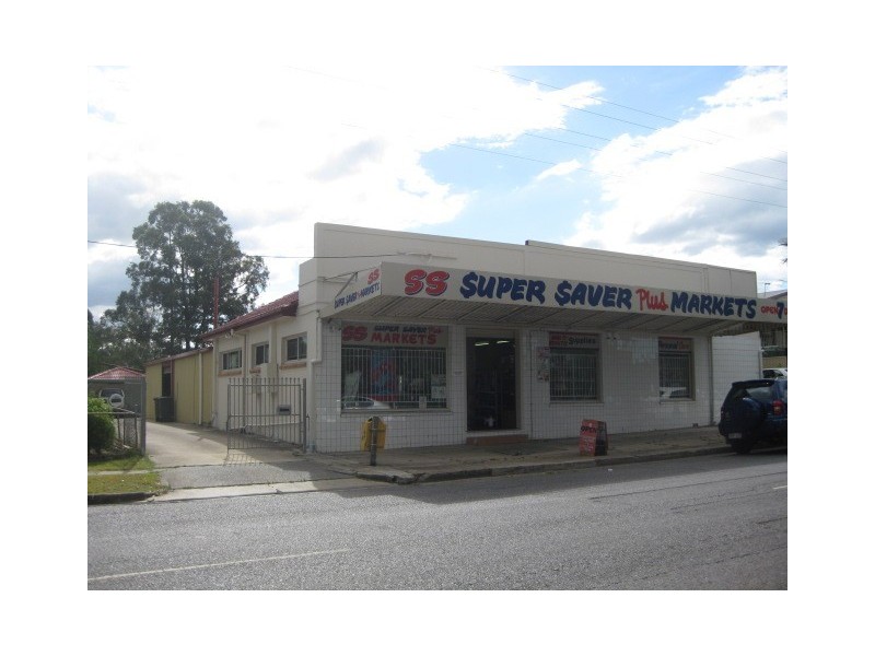 50 Darra Station Road, Darra QLD 4076