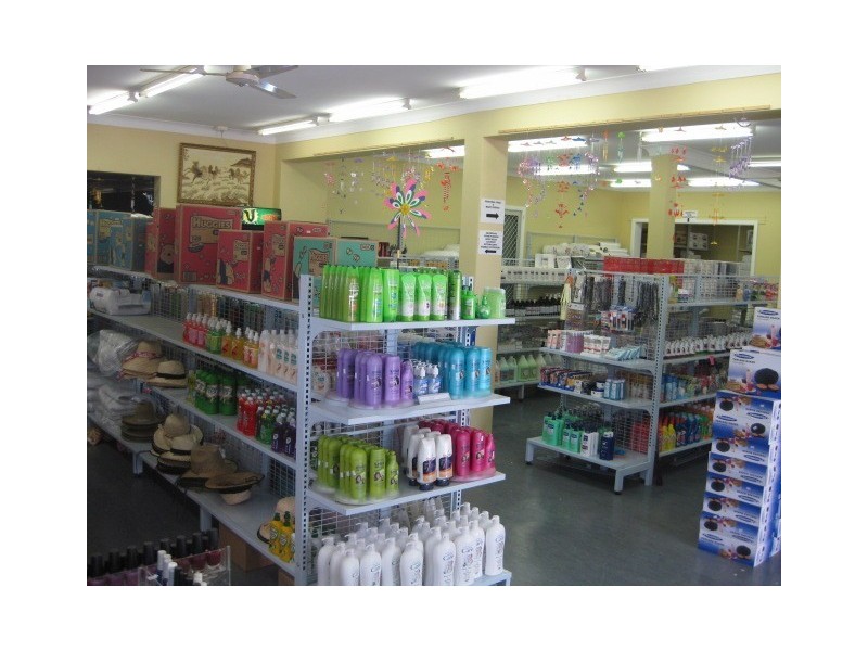 50 Darra Station Road, Darra QLD 4076