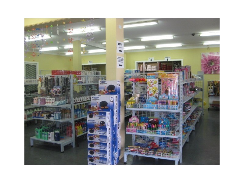 50 Darra Station Road, Darra QLD 4076