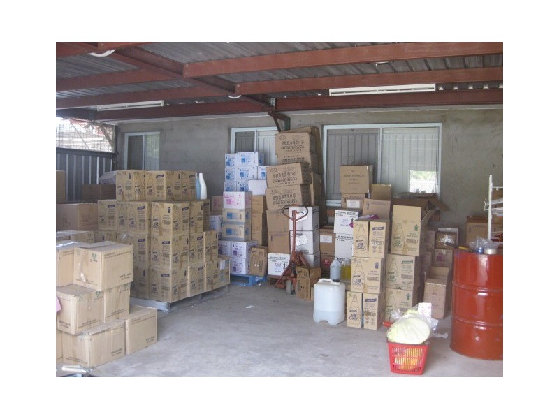 50 Darra Station Road, Darra QLD 4076