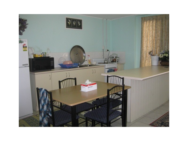 50 Darra Station Road, Darra QLD 4076