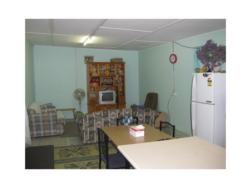 50 Darra Station Road, Darra QLD 4076