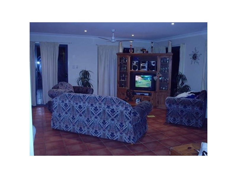 Forest Lake QLD 4078