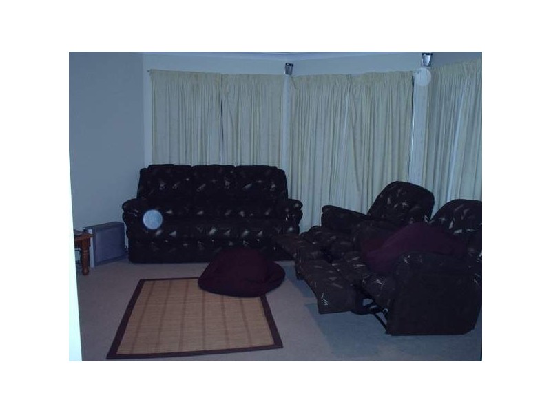 Forest Lake QLD 4078