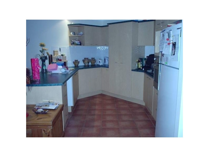 Forest Lake QLD 4078