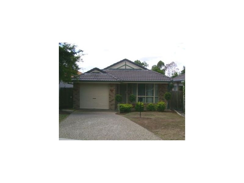 Forest Lake QLD 4078