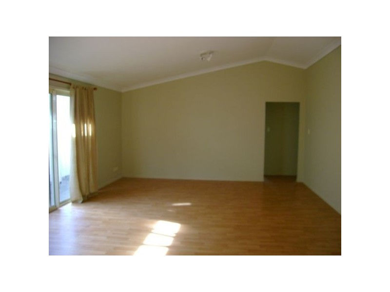 Forest Lake QLD 4078