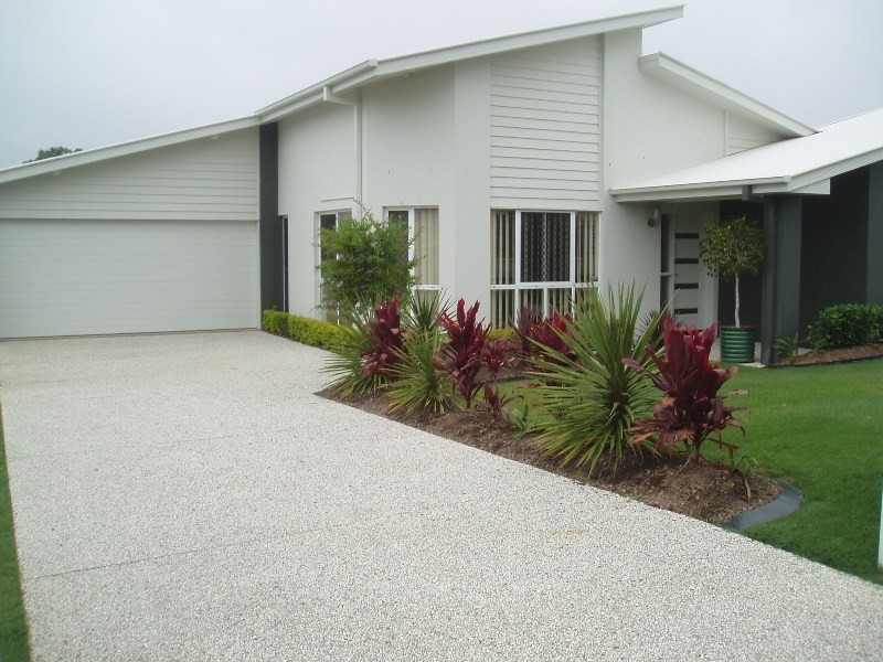 Forest Lake QLD 4078